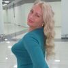 Инна, 40, г.Химки Инна, 40, г.Химки