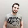 Максим, 30, г.Белоярский Максим, 30, г.Белоярский