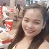 whatarie quisay, 27, г.Сингапур whatarie quisay, 27, г.Сингапур