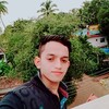 Naresh Bhoi, 21, г.Брисбен Naresh Bhoi, 21, г.Брисбен