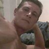 Серега, 43, г.Яныкурган Серега, 43, г.Яныкурган