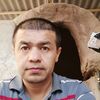 olim, 37, г.Жалал Абад olim, 37, г.Жалал Абад