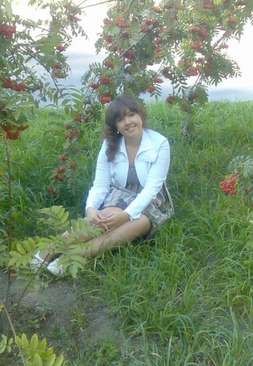 Моя фотография - Ксения, 34 из Усть-Каменогорск (@ksenya852)