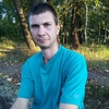 Shadow, 34, г.Щорс Shadow, 34, г.Щорс