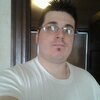 Josh, 37, г.Вустер Josh, 37, г.Вустер
