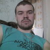 виктор, 31, г.Тим виктор, 31, г.Тим