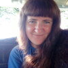 Наталя, 36, г.Тернополь Наталя, 36, г.Тернополь