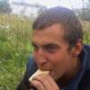 Богдан, 27, г.Радехов Богдан, 27, г.Радехов