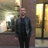Сергей, 37, г.Оттава Сергей, 37, г.Оттава
