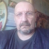 андрей, 58, г.Волхов андрей, 58, г.Волхов