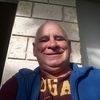 daryl Ireland, 56, г.Голд-Кост daryl Ireland, 56, г.Голд-Кост