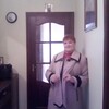 Татьяна, 68, г.Вена Татьяна, 68, г.Вена