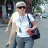 Lucie, 53, г.Суассон Lucie, 53, г.Суассон