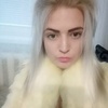 Екатерина, 27, г.Молодечно Екатерина, 27, г.Молодечно