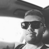 Дмитрий, 25, г.Ильинский Дмитрий, 25, г.Ильинский