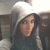 selasi, 29, г.Йоханнесбург selasi, 29, г.Йоханнесбург