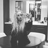 Алёна, 23, г.Las Palmas Алёна, 23, г.Las Palmas