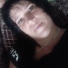 Александра Луйк, 33, г.Фокино Александра Луйк, 33, г.Фокино