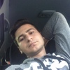 Vladimir, 20, г.Шантильи Vladimir, 20, г.Шантильи