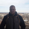 Юрий, 30, г.Ченстохова Юрий, 30, г.Ченстохова