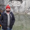 Влад, 30, г.Мельбурн Влад, 30, г.Мельбурн
