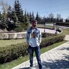 Vitalik, 99, г.Октябрьский Vitalik, 99, г.Октябрьский