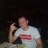 Сергей, 45, г.Ялта Сергей, 45, г.Ялта