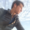 Влад, 20, г.Гагарин Влад, 20, г.Гагарин