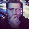 Артур, 25, г.Псков Артур, 25, г.Псков