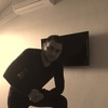 Sergei, 27, г.Элиста Sergei, 27, г.Элиста