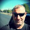 Andrey, 36, г.Константиновка Andrey, 36, г.Константиновка