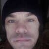 алексей, 34, г.Осташков алексей, 34, г.Осташков