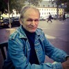 Александр, 30, г.Chambéry Александр, 30, г.Chambéry