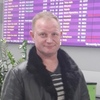 Николай, 45, г.Вольногорск Николай, 45, г.Вольногорск