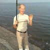 Михаил, 38, г.Золотоноша Михаил, 38, г.Золотоноша