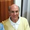 lorenzo coppolino, 65, г.San Lazzaro di Savena lorenzo coppolino, 65, г.San Lazzaro di Savena