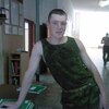 виталий, 30, г.Звездный виталий, 30, г.Звездный