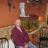 Т ТИР, 35, г.Cascade Station Т ТИР, 35, г.Cascade Station