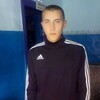 shyrik, 24, г.Екатеринбург shyrik, 24, г.Екатеринбург