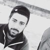 Aram, 20, г.Абовян Aram, 20, г.Абовян