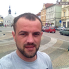 Sergio, 33, г.Оломоуц Sergio, 33, г.Оломоуц