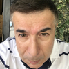 Antonio, 56, г.Альгеро Antonio, 56, г.Альгеро