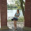 Яна, 26, г.Витебск Яна, 26, г.Витебск