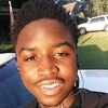 Rayshawn Jackson, 19, г.Литл-Рок Rayshawn Jackson, 19, г.Литл-Рок