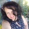 Татьяна, 58, г.Краснодар Татьяна, 58, г.Краснодар
