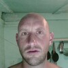 Руся, 36, г.Черлак Руся, 36, г.Черлак