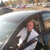 Серёга, 34, г.Aleksandria Druga Серёга, 34, г.Aleksandria Druga