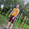 Руслан, 30, г.Лебедянь Руслан, 30, г.Лебедянь