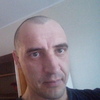 Толя, 39, г.Ковдор Толя, 39, г.Ковдор
