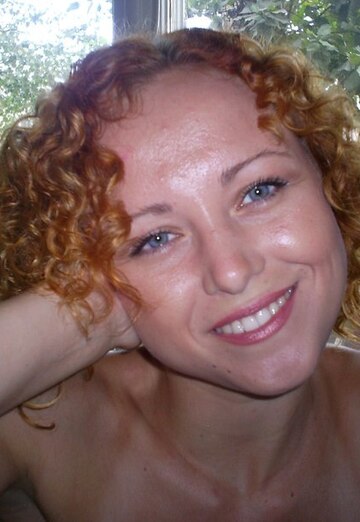 Моя фотография - Алёна, 41 из Череповец (@katerina3627)